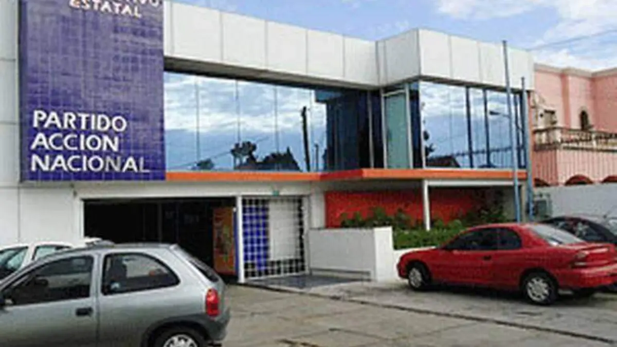 cde pan